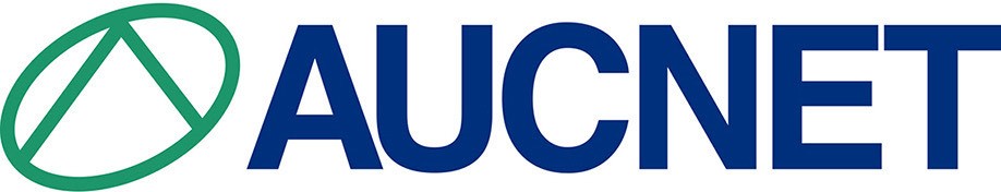 オークネットロゴ