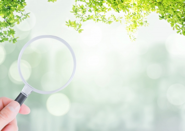 健康経営の事例