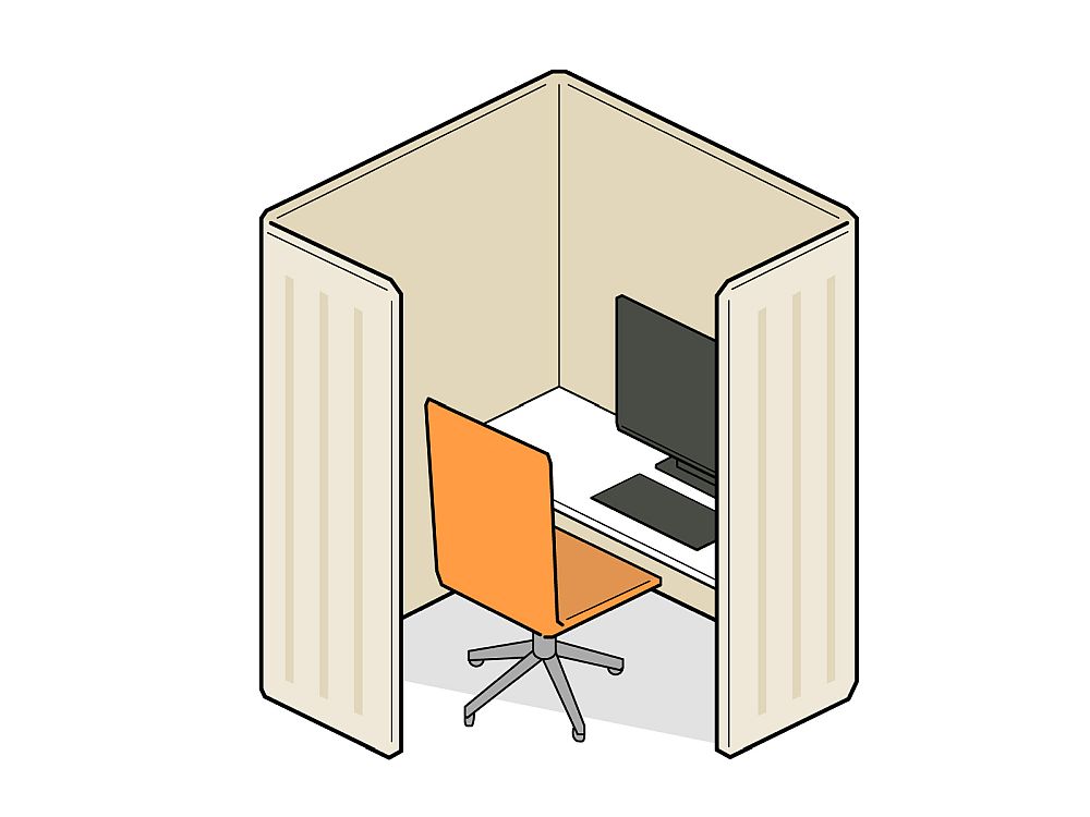 webブースイメージイラスト2