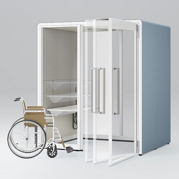 アドセルドア部分