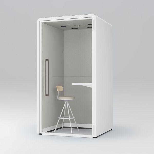 アドセル背面パネル