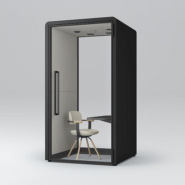 アドセル背面ガラス