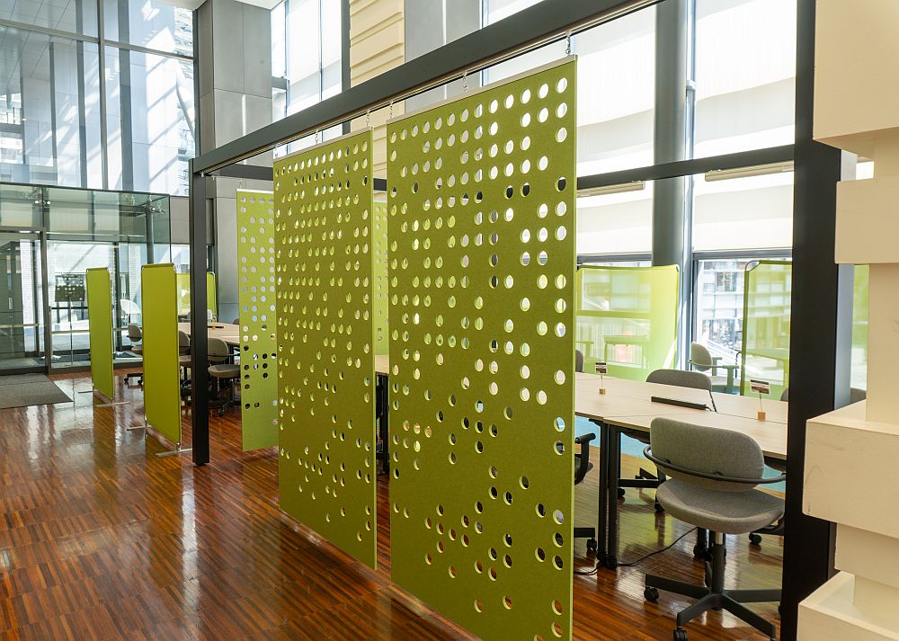 Suupワテラスコモンギャラリー店内5