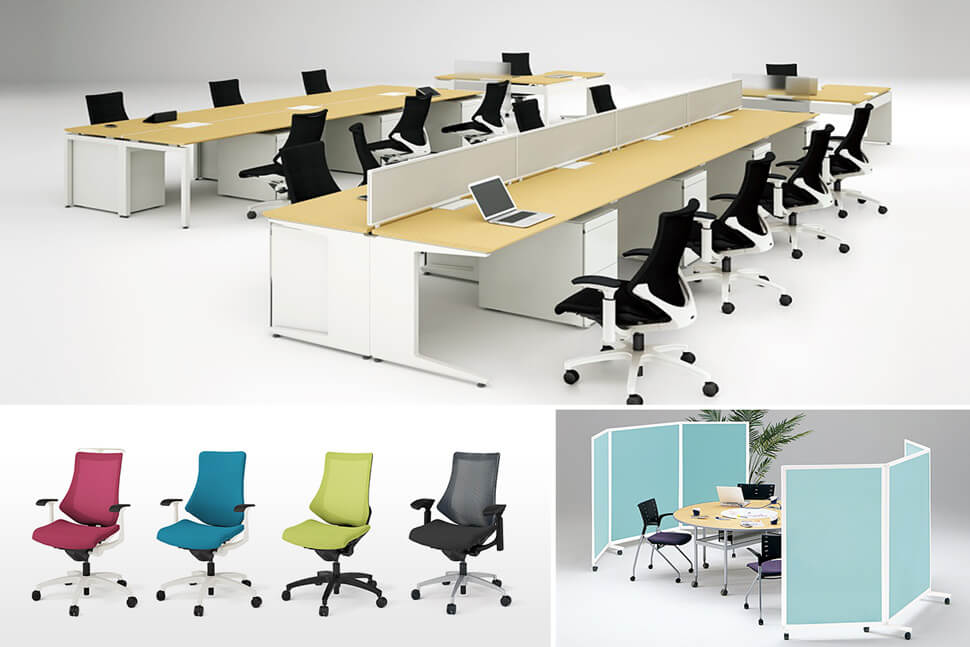 『＠サブスク』とは？