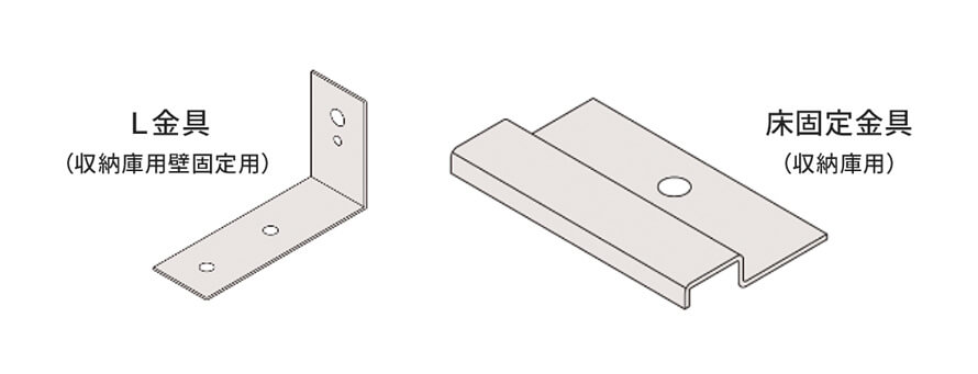 安心・安全の価値提供