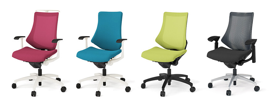 品質の価値提供